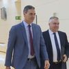 El juez que investiga la financiación del PSOE pide examinar todas las donaciones de la era Sánchez