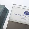 El BCE sube los tipos al 2,5% ante la amenaza de la inflación