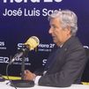 El presidente de la AN responde a Puente defendiendo la "independencia" de la juez que investiga la crisis de Ceuta