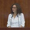 Ayuso alegará ante la Junta Electoral para que se tenga en cuenta la residencia y no el arraigo en la 'ley de nietos'