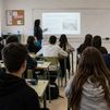 El informe PISA alza la voz de los profesores, que anuncian movilizaciones contra el Gobierno