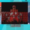 La Fórmula 1 llena Madrid y dispara la actividad económica