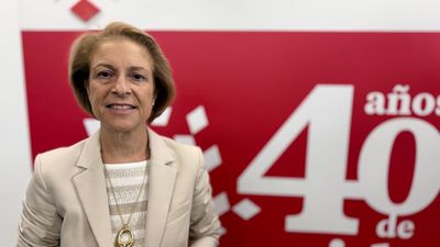 Fórmula Salud 12.09.2026