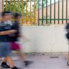 Los virus vuelven a las aulas con el inicio del curso escolar