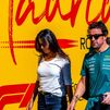 Fernando Alonso, fuera en Q1 en Madring: "Es decepcionante volver a caer"