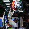 Carlos Sainz saldrá 20º en Madring tras ser sancionado: "Fue una calificación muy mala"