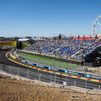De Nuevos Ministerios al Madring en Metro en menos de 10 minutos: así de rápido se llega al Gran Premio de F1