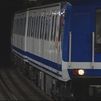Ayuso ampliará Metro en Móstoles, Leganés y Las Tablas con 32 nuevos kilómetros de red