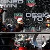Madrid supera con nota su estreno en la Fórmula 1 con un Madring volcado y Antonelli como primer ganador del GP de España