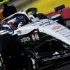 Polémica entre Sainz y Alonso en Madring: "Ha conseguido que me penalicen"