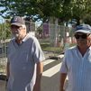 Del Jarama a Madring, 50 años de pasión por la Fórmula 1: "Éramos cuatro los que íbamos a las carreras"