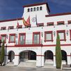 Investigan como posible crimen machista la muerte de una mujer en San Sebastián de los Reyes