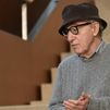 Woody Allen rodará en Madrid y Aranjuez su nueva película con Jemima Kirke, Peter Vives y Alexi Wasserm