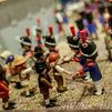 MercaJuguete regresa con un viaje a la infancia con los juguetes de siempre en el CC Príncipe Pío