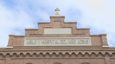 El Hospital Niño Jesús crea la primera Unidad de Investigación Integral de Leucemia Infantil en España