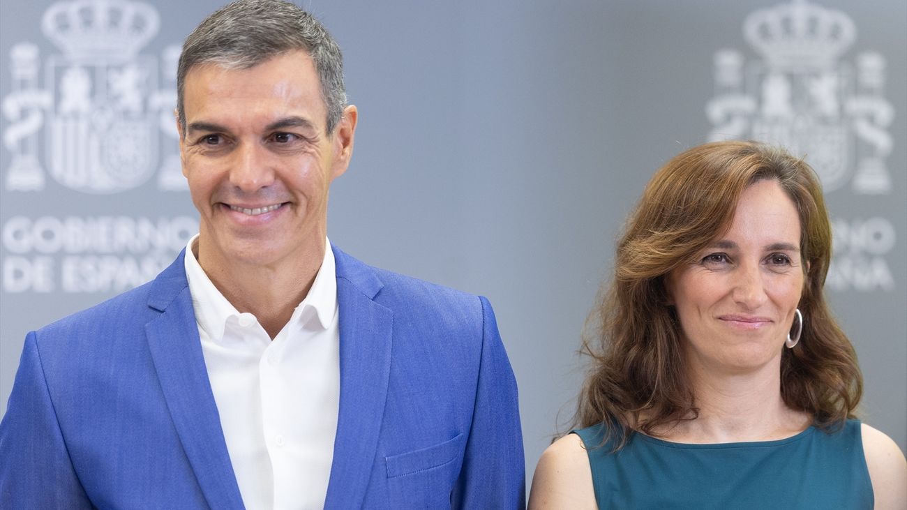 Sánchez presenta la segunda fase del Plan Veo con 23 millones de euros adicionales