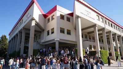 Una estudiante española es asesinada en el estado mexicano de Morelos