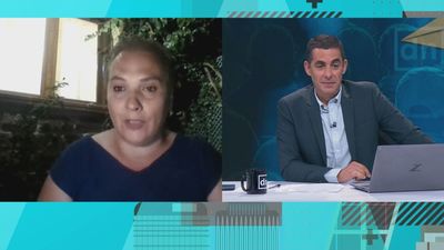 Madarcos cuestiona el aumento de su censo electoral
