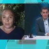 Madarcos cuestiona el aumento de su censo electoral