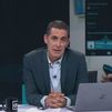 Antonio Naranjo: "Sánchez sitia al Estado de Derecho mientras Ceuta vive en un Estado de sitio"