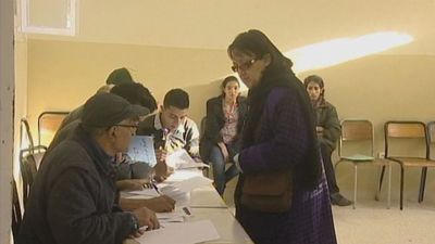 Ceuta y Melilla, protagonistas en las elecciones de Marruecos