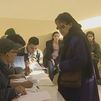 Ceuta y Melilla, protagonistas en las elecciones de Marruecos