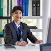 INMHO, empresa de administración de fincas, ofrece 11 puestos de trabajo