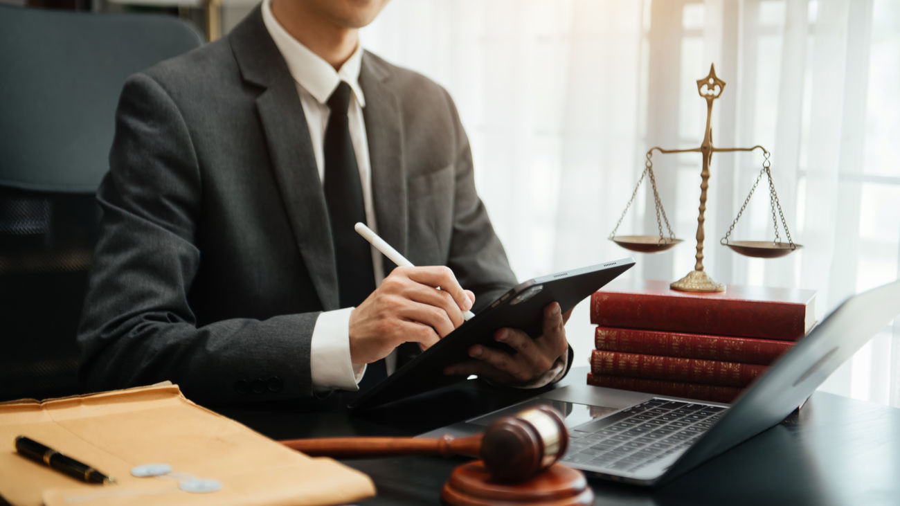Legálitas abre nuevas vacantes de empleo jurídico y perfiles tecnológicos