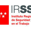 IRSST: La importancia de la seguridad vial laboral para prevenir accidentes