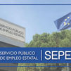 SEPE: Consultas sobre prestaciones y subsidios por desempleo 14.09.2026