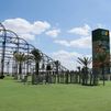La residencia de Shakira llega a Madrid esta semana: 12 conciertos y un festival cultural en 'Macondo Park'