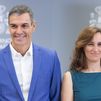 Sánchez presenta la segunda fase del Plan Veo con 23 millones de euros adicionales