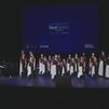 El Real Teatro de Retiro acogerá 40 espectáculos en la temporada 2026/27: García Lorca, Disney o el canto a la sostenibilidad