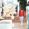 Comienza la Madrid Fashion Week de la mano de Pedro del Hierro y Simorra