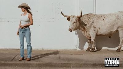 VDS 7X02: El infierno sobre mi
