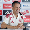 Pedro Martínez: "La Supercopa de la Euroliga podría ser una Final Four"