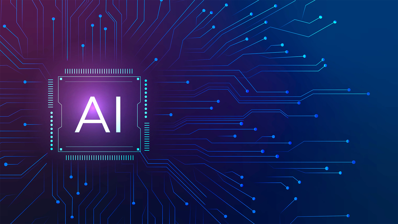 Los riesgos de la inteligencia artificial