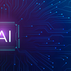 Los riesgos de la inteligencia artificial