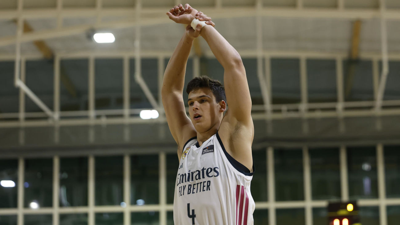 Jaime Pradilla