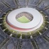 Marruecos asegura que la final del Mundial 2030 será en su país y FIFA dice que la decisión "se tomará en su debido momento"