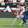 El Rayo Vallecano quiere hacerse fuerte en casa ante el Espanyol