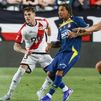 Rayo Vallecano - Espanyol