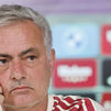 Mourinho, sobre el Elche