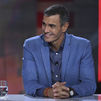 Sánchez pide empatía a los ceutíes y dice que la normalidad  no llegará hasta  finales de año
