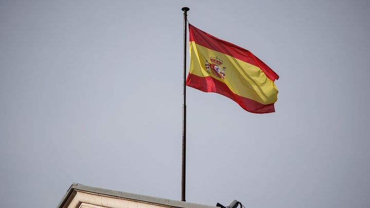 España retrocede en la lucha contra la corrupción pese a estar entre las democracias más competentes