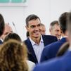 Pedro Sánchez vuelve a negar que hubiera informes que avisarán sobre la invasión de Ceuta