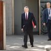 Caso Lezo: Ruiz-Gallardón defiende la legalidad de la compra de Inassa y Manuel Cobo apunta a una "operación política"