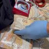 Desmantelada una red de ciberestafadores