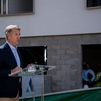 El PP propone retirar la nacionalidad a los españoles de origen extranjero que cometan delitos graves