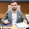 El director de Gabinete de Sánchez se fue a Japón de vacaciones durante la crisis de Ceuta